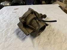 DIFFERENTIEL AVANT - YAMAHA 450 KODIAK EPS