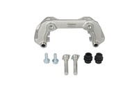 Kamoka Halter Bremssattel JCC0111 FüR Mercedes Klasse Model S203 W203 CL203 CLK