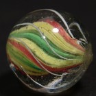 Foto 6 di 13