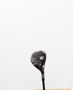Callaway Apex Uw 19 | eBay