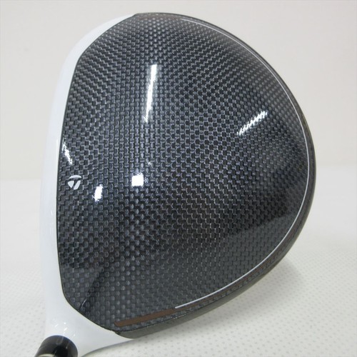 TaylorMade Driver SIM GLOIRE 10.5° Stiff AIR Speeder TM: - Picture 4 of 10