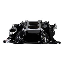 Edelbrock Intake Manifold 7576-bp
