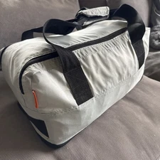 R POD TRAILER PERMA PRO RV COVER SERIES MODEL 2 GRAY 80-255-151001-RT CAMPER