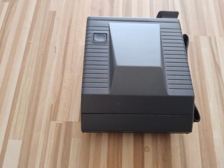 Polaroid Imega 2
