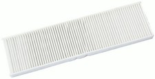 DENCKERMANN Innenraumfilter M110679 Frischluftfilter für MINI R56 R55 R57 R60