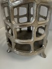 Bild 3 von 4