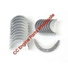 Main and Rod Bearing Set 2306023620 2102023340 2103023100 For Hyundai Tucson