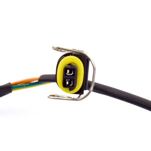 Injector Harness For 94-03 International Navistar DT466 DT530 DT466E 1889905C92 - Bild 7 von 9