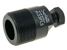 Abzieher M33x1,5 Polradabzieher Polrad Werkzeug Husqvarna Cagiva M33 x 1,5mm