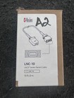 Foto 7 di 7