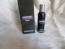 Comme des Garcons Series 3 Incense: Jaisalmer Comme des Garcons