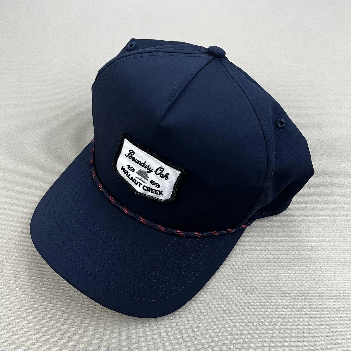Imperial Men's Golf Hat for sale | eBay