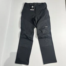 Outdoor Research Men’s Cirque work Pants Size M
