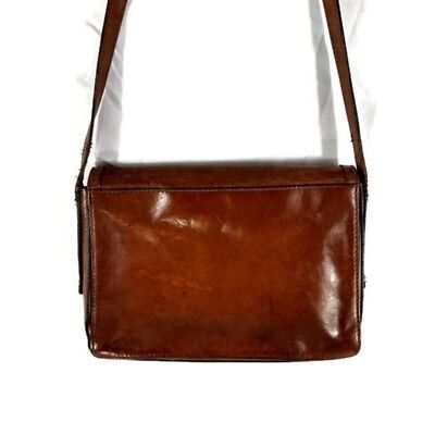 Large Womens Handbag | Soft Leather – AJLD