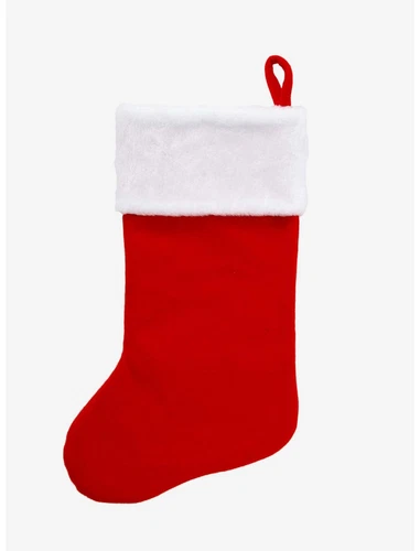 Disney Winnie the Pooh Stocking Christmas