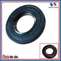 Dichtung Abdichtung Welle Nocken FüR Toyota Proace 1.5 D4D - SU001A7965