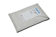 FESTO CPV14-M1H-2X3-GLS-1/8 Air solenoid valve 161362 /  FESTO 161362