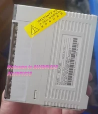 OEMAX NX-RTD8 No Original Packaging  NX-RTD8