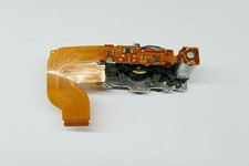 For Nikon D3300 D3400 Aperture Control Unit Aperture Repair Part