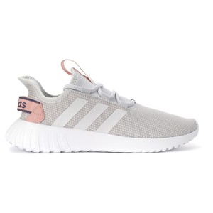 adidas women's kaptir x shoes