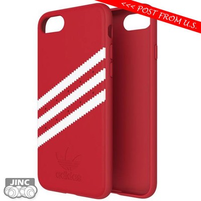 case adidas iphone 8 plus