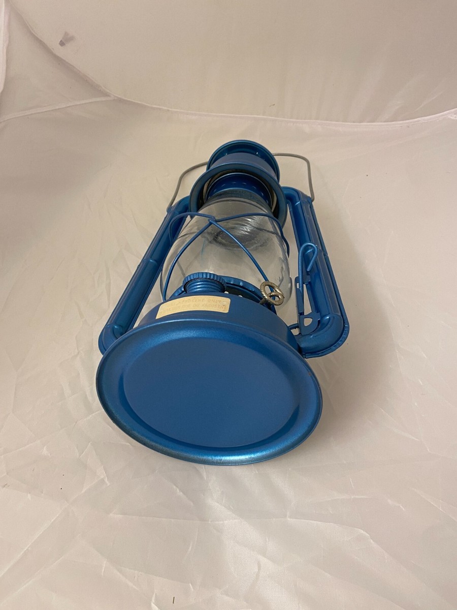 CFCL/ノースリーブトップス ライトブルー ブルー系 CFCL (Women) | 三越伊勢丹オンラインストア・通販【公式】