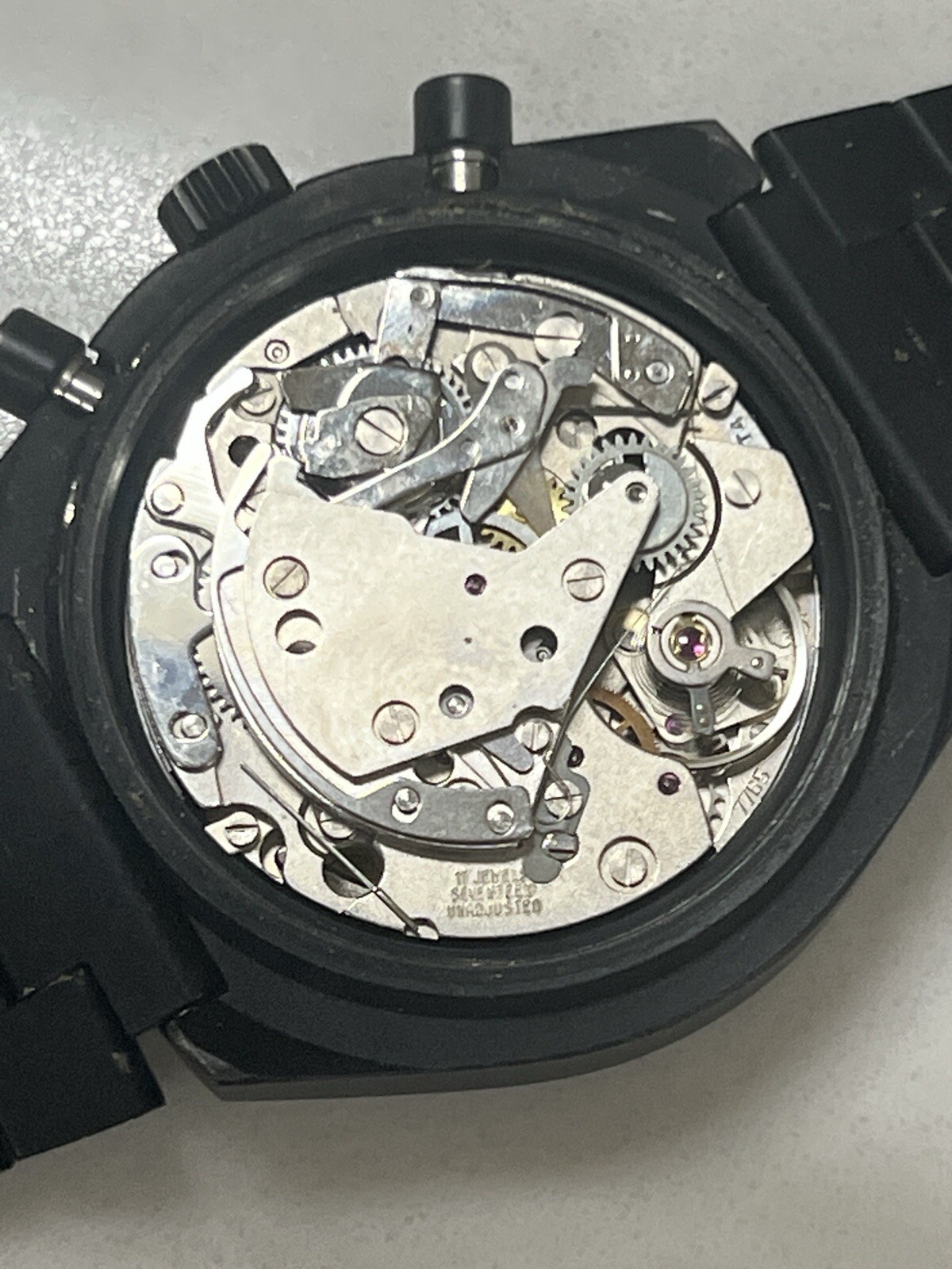 Picture 4 of 23