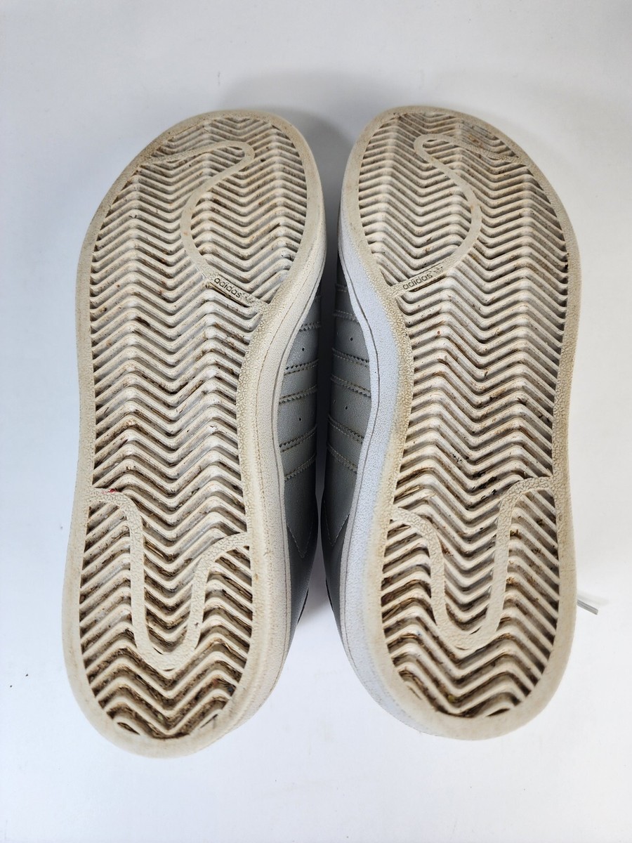 adidas gazelle silver green womens adidas W Samba OG 'Silver White Gum' 7.5 main image 1