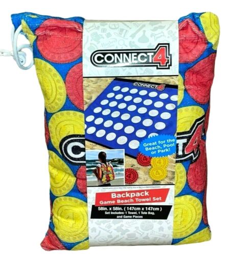 Nintentroll ( Version Small ) Bath Towel Beach Cushion Game Games