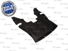 UNDER ENGINE COVER UNDERTRAY SHIELD FOR BMW 4 SERIES F32 F33 F36 14-21 xDRIVE