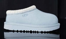  1019066T-SFOA TODDLERS UGG TASMAN