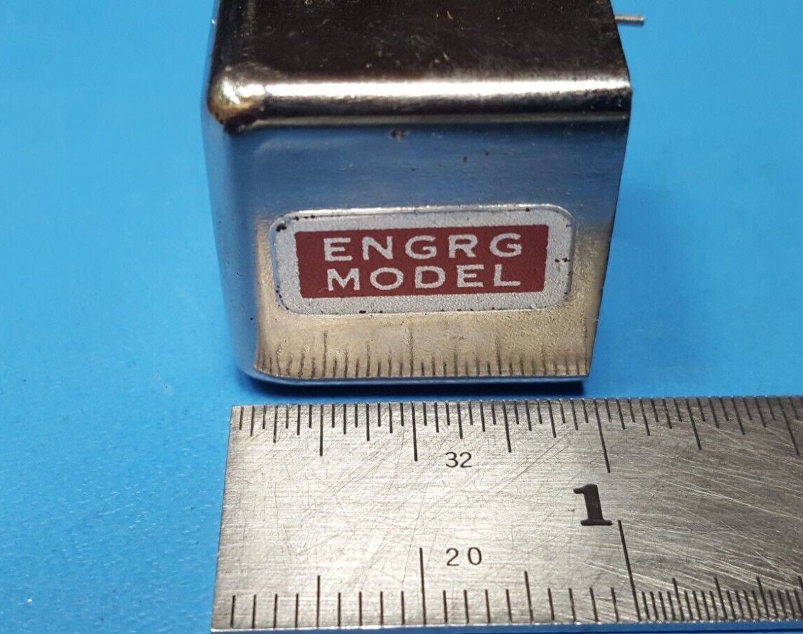 りゅ ZX フューリー / ZX Fury Shoes （ライトパープル） -Reebok