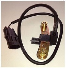 Moteur Renault R25