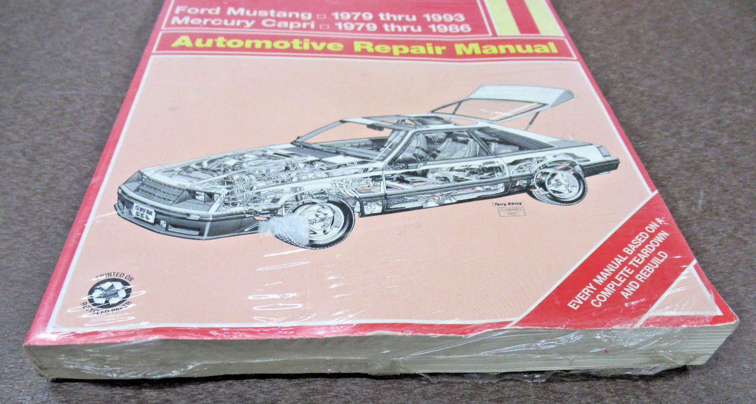 ... Norton Secured - powered by Verisign