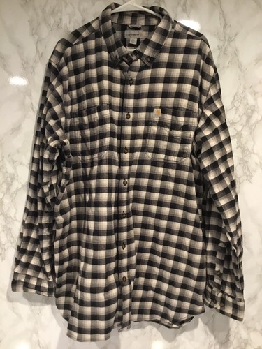 under armour 2xlt hoodie
