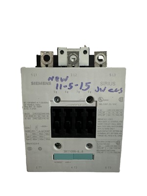 463576_7