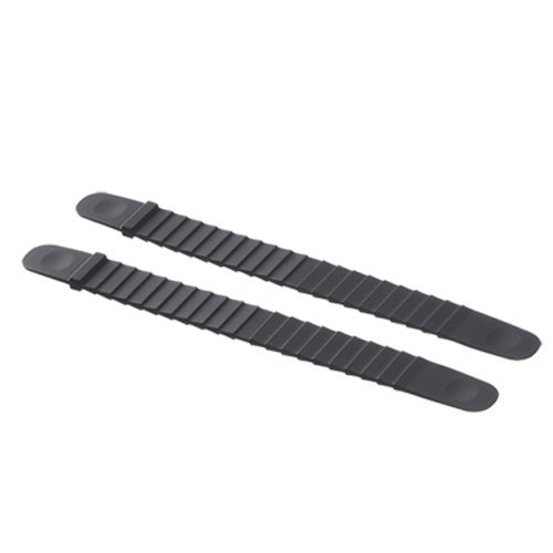 Controltech - Triathlon / TT Armrest Stack Spacer KIT 20MM | | De shop voor