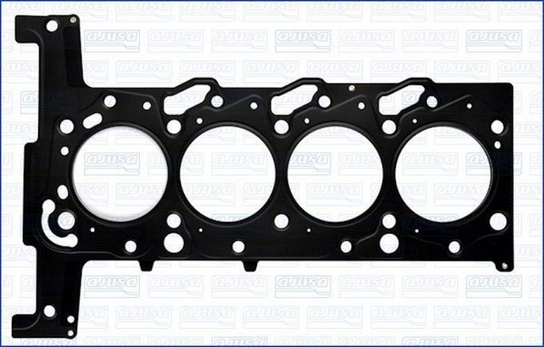 Joint de culasse Ford Transit 2011 pour réparation lourde et réfection moteur