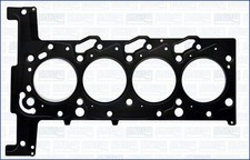 Joint de culasse Ford TRANSIT