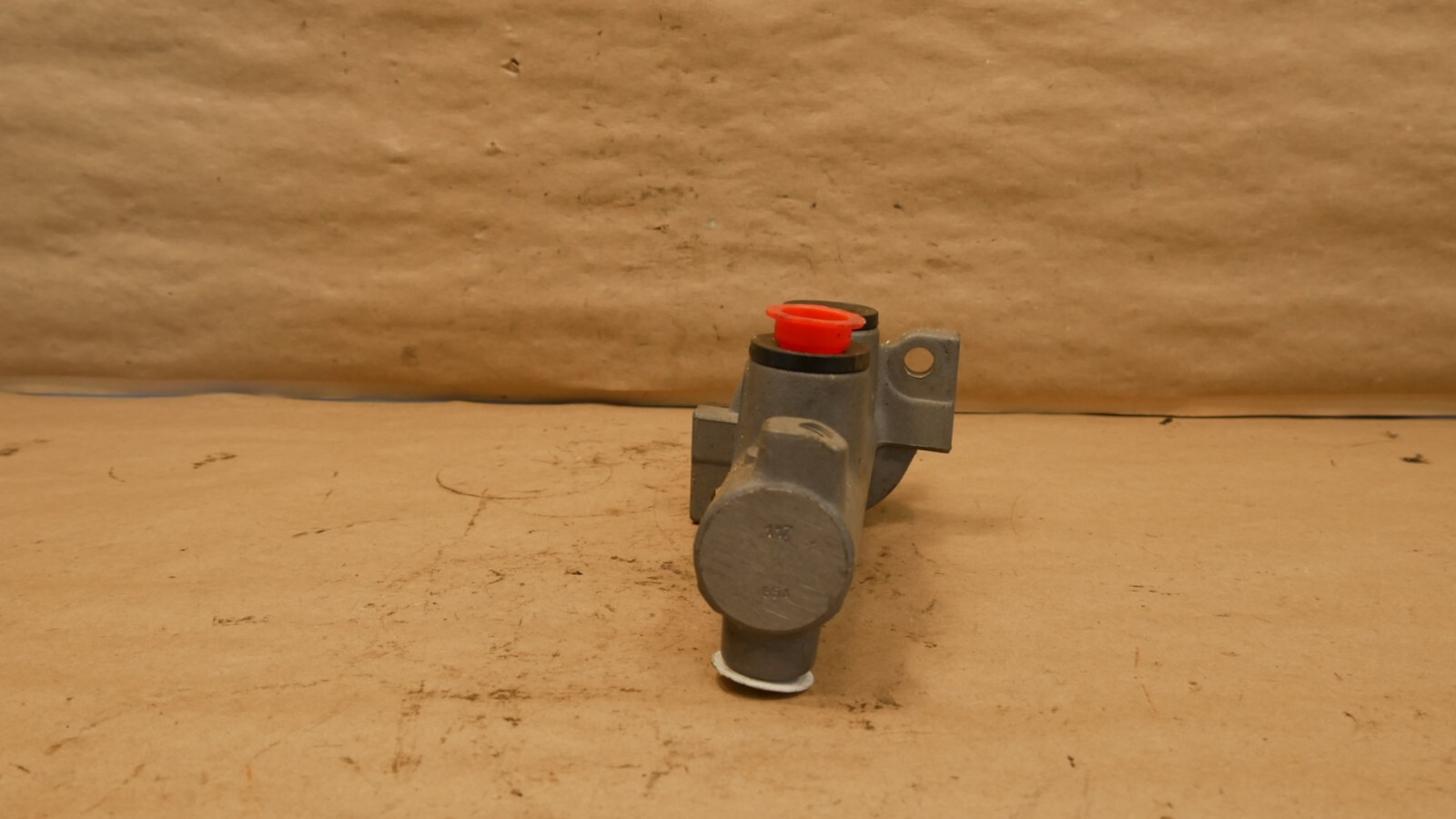 Ferrari 355 Brake Master Cylinder OEM PN 311967 171782