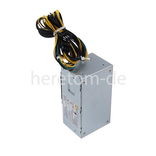 FSP500-20TGBAB 500W 10Pin 4Pin Dual 8-pin Für Lenovo Tianyi 510Pro E77 - Bild 5 von 21