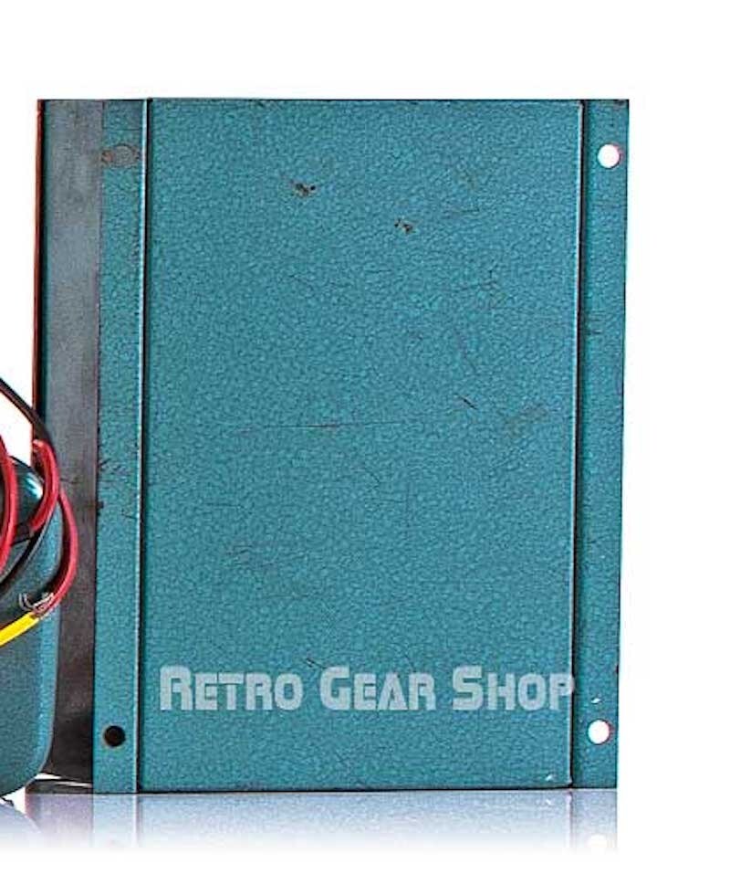 ♪ALTEC★DIVIDING NETWORK N-800-E ペア ♪ALTEC☆DIVIDING NETWORK N-800-E ペア