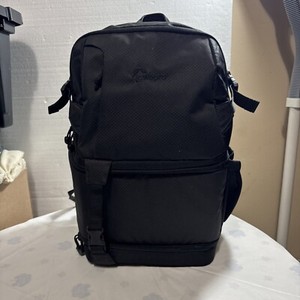 Lowepro Fastpack Bp 250 Aw II | eBay Lowepro Fastpack Bp 250 Aw II | eBay