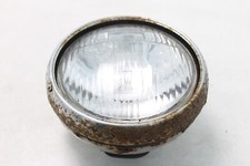 Stanley Motorcycle Headlight 001-1068