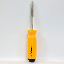 InVue AF6313 Security Screwdriver Driver and Bits Multi-Tool