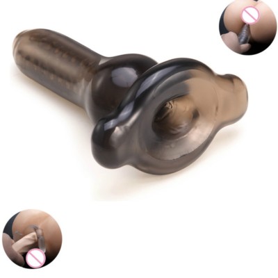 corpse anal plug Do They Put a Plug in You When You Die? A Realistic Look at Anal Plugs main image 0