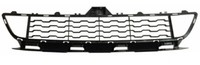 Gitter Zentral Vorne FüR BMW Serie 4 F32 F33 Von 2013 M Sport