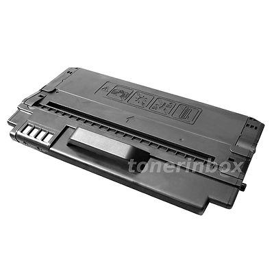 ML-D1630A Compatible Toner Cartridge For Samsung  ML-1630 ML-1630W Printer