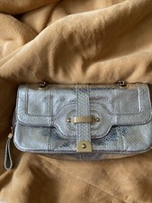 Rafe New York Handbag