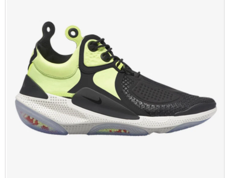 Nike joyride cc3 hotsell setter men's reviews